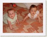 18 - 01 Ma fac prietena cu Diana * 1462 x 1096 * (1.63MB)
